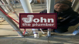 The best plumbing service in Kansas City