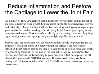 jointn-11reviews