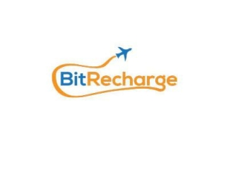 BITRECHARGE-One for all Cryptocurrency Travel Booking.