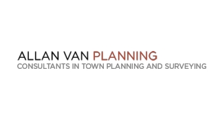 5 Tips on Contracting Town Planning Companies Logan