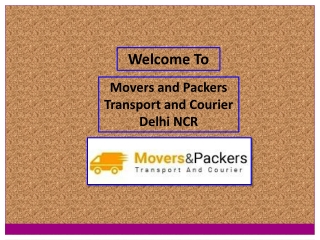 Search Best Packers and Movers in Indirapuram at Affordable Prices