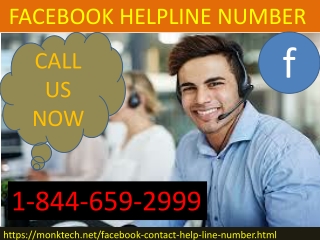 Call Facebook helpline number to create a memory on Facebook 1-844-659-2999