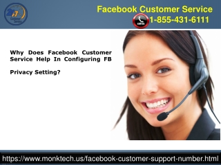 Attaining Facebook Customer Service 1-855-431-6111 Will Surely Help Enable Check-In Feature