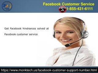 View insights of your FB page, call Facebook customer service 1-855-431-6111