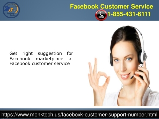 Create an ad for your FB page, call Facebook customer service 1-855-431-6111