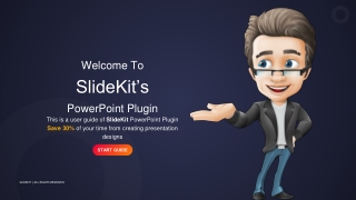 How to install the PowerPoint plugin - SlideKit