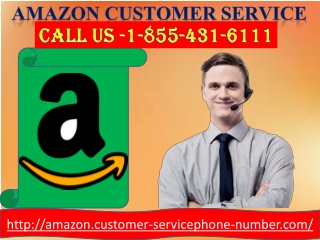 Earn money through Amazon associates, call Amazon customer service 1-855-431-6111