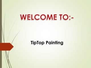 Find the best Epoxy Floors Painting in Cultrus Lake
