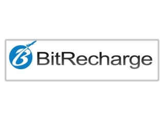 BITRECHARGE-One for all Cryptocurrency Travel Booking.