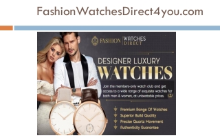 cs@fashionwatchesdirect4you.com fashionwatchesdirect4you.com