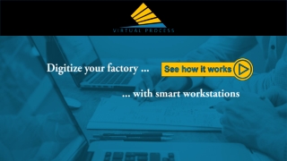 Virtual process www.virtual process.com