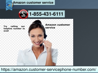 Join Amazon customer service 1-855-431-6111 to know about Amazon selling