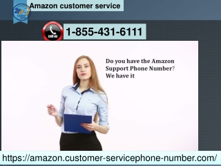 Know more about Amazon sell is cheap or not via Amazon customer service1-855-431-6111