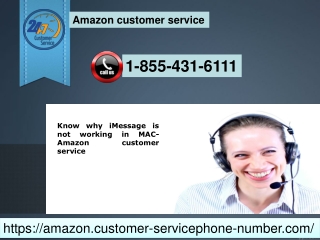 Join Amazon customer service 1-855-431-6111 to how to make money on Amazon