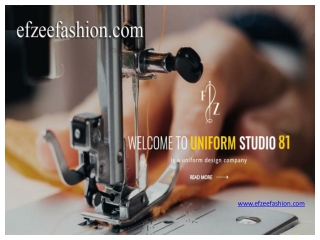 Uniform suppliers in saudi, uniform Company in Dubai