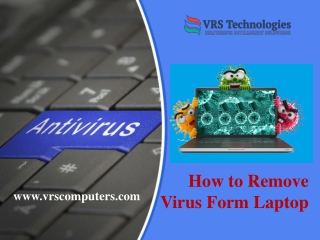 Laptop Repair - Laptop Repair in Dubai - Computer Repair Dubai