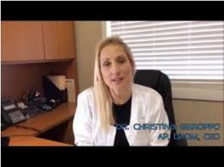 New Radiance AntiAging Institute, Inc