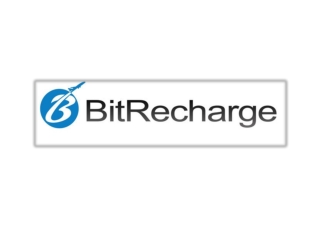 BITRECHARGE-Cryptocurrency Travel Booking