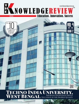 India’s 10 Best Institutions for Computer Science Studies 2019