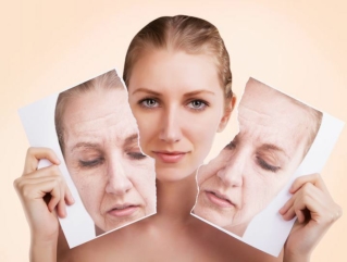 6 Current Anti Aging Trends