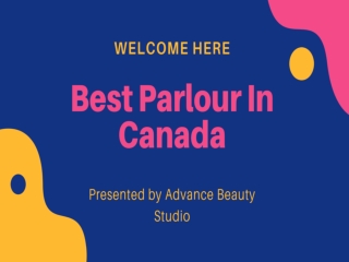 Best Laser Hair Removal North Vancouver