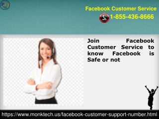 By joining Facebook Customer Service 1-855-436-8666 know FB is releasing personal info