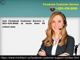 To know Fb uses cloud storage, then get Facebook Customer Service 1-855-436-8666