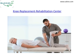 Knee-Replacement-Rehabilitation-Center