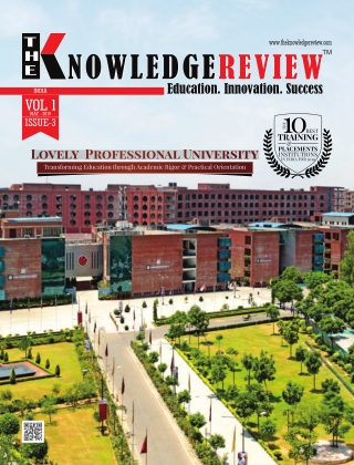 The 10 Best Training and Placements Institutions in India for 2019