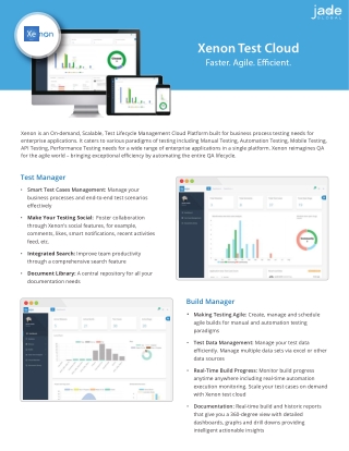 ServiceNow Discovery