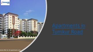 Apartments-in-Tumkur-road