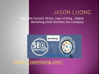 Ultimate Support Of Seo Services Los Angeles