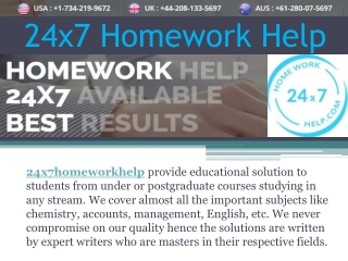 online mechanical engineering Homework and assignment help
