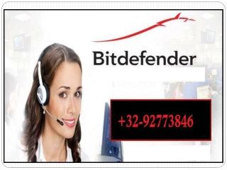 Hoe Bitdefender op Mac te installeren, openen en scannen?