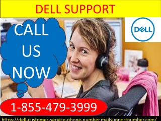 Join Dell Support to start your Dell Laptop on safe mode 1-855-479-3999