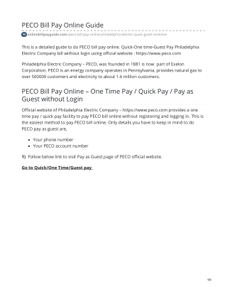 https://www.onlinebillpayguide.com/peco-bill-pay-online-philadelphia-electric-quick-guest-onetime/