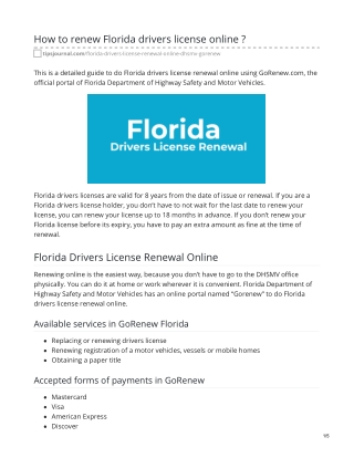 https://www.tipsjournal.com/florida-drivers-license-renewal-online-dhsmv-gorenew/