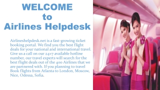 Book flights from atlanta to odessa