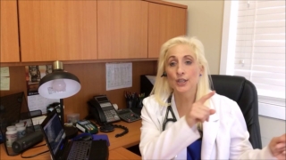 New Radiance AntiAging Institute, Inc