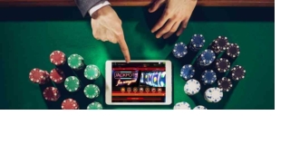 Looking for an Online Casino Italian?