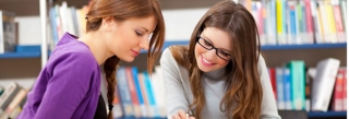 Business Law Assignment Help