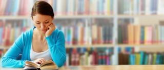 Taxation Assignment Help
