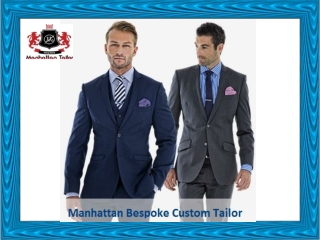 Business Clothes Made in Hong Kong| custom suit tailor hong kong