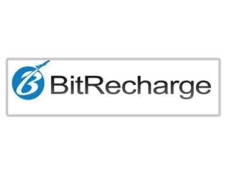 BITRECHARGE-One for all Cryptocurrency Travel Booking.