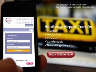 London Stansted Airport Taxi Service in Stansted Airport