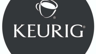 Buying your first Keurig Single Serve Coffeemaker Brewing System ? - Panda CashBack