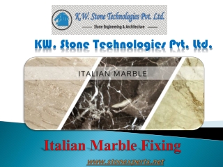 Marble Statue – ( 91)-9810050743 – KW Stone Technologies Pvt. Ltd.