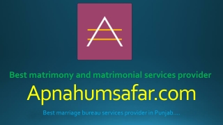 9 Reasons why People Stay in an Unhappy Marriage by apnahumsafar.com 01814640041