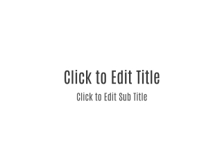 Installing mcafee antivirus setup - mcafee.com/activate