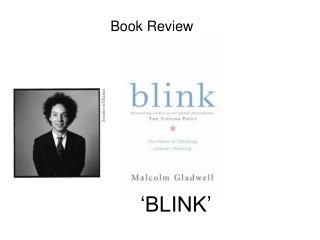 Book Review